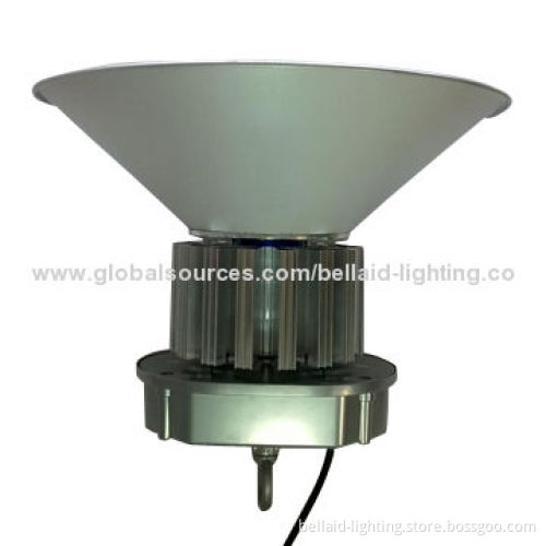 LED Pendant Light, 80W, Meanwell + Cree